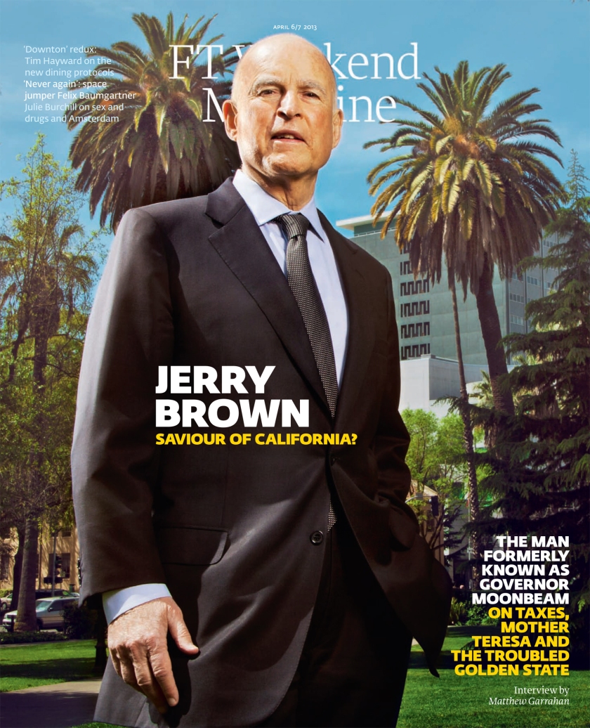 FT-jerry-brown-cover