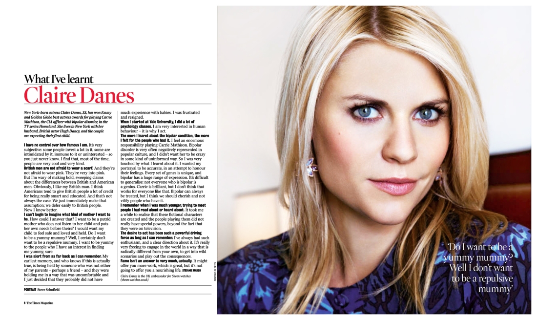 Claire_Danes_times-mag-low-res