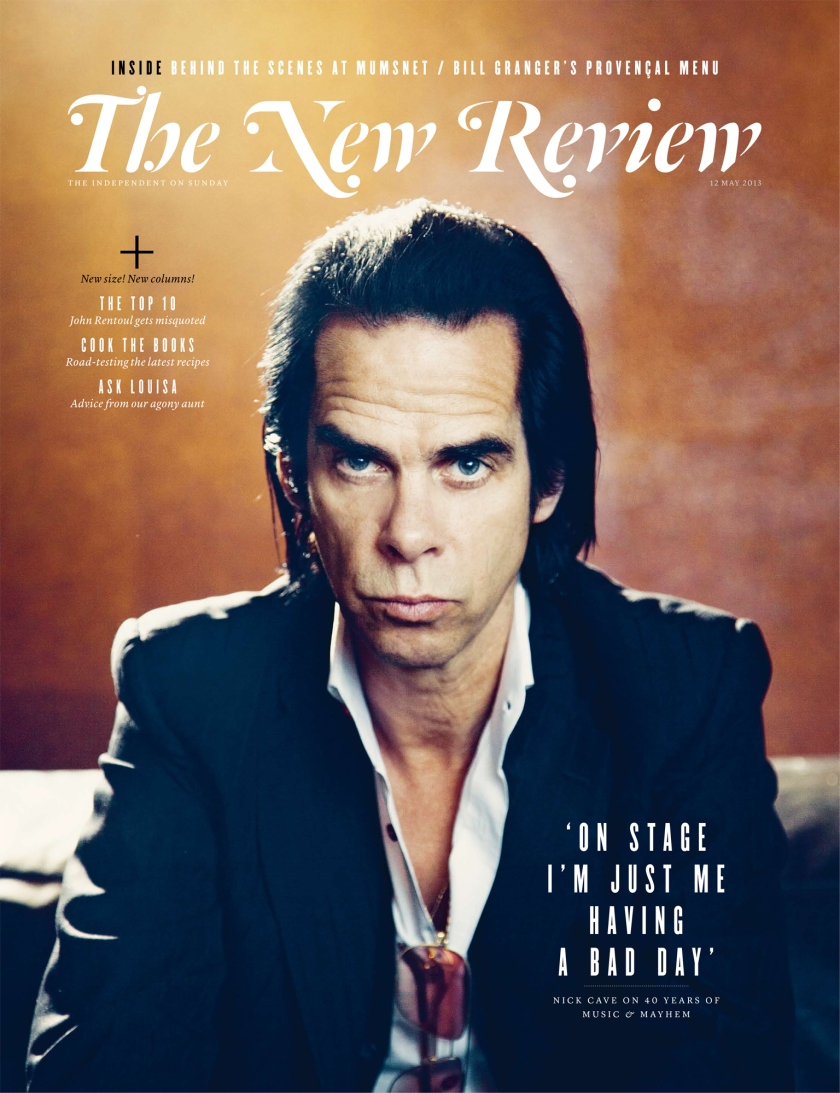 NIck-Cave-cover