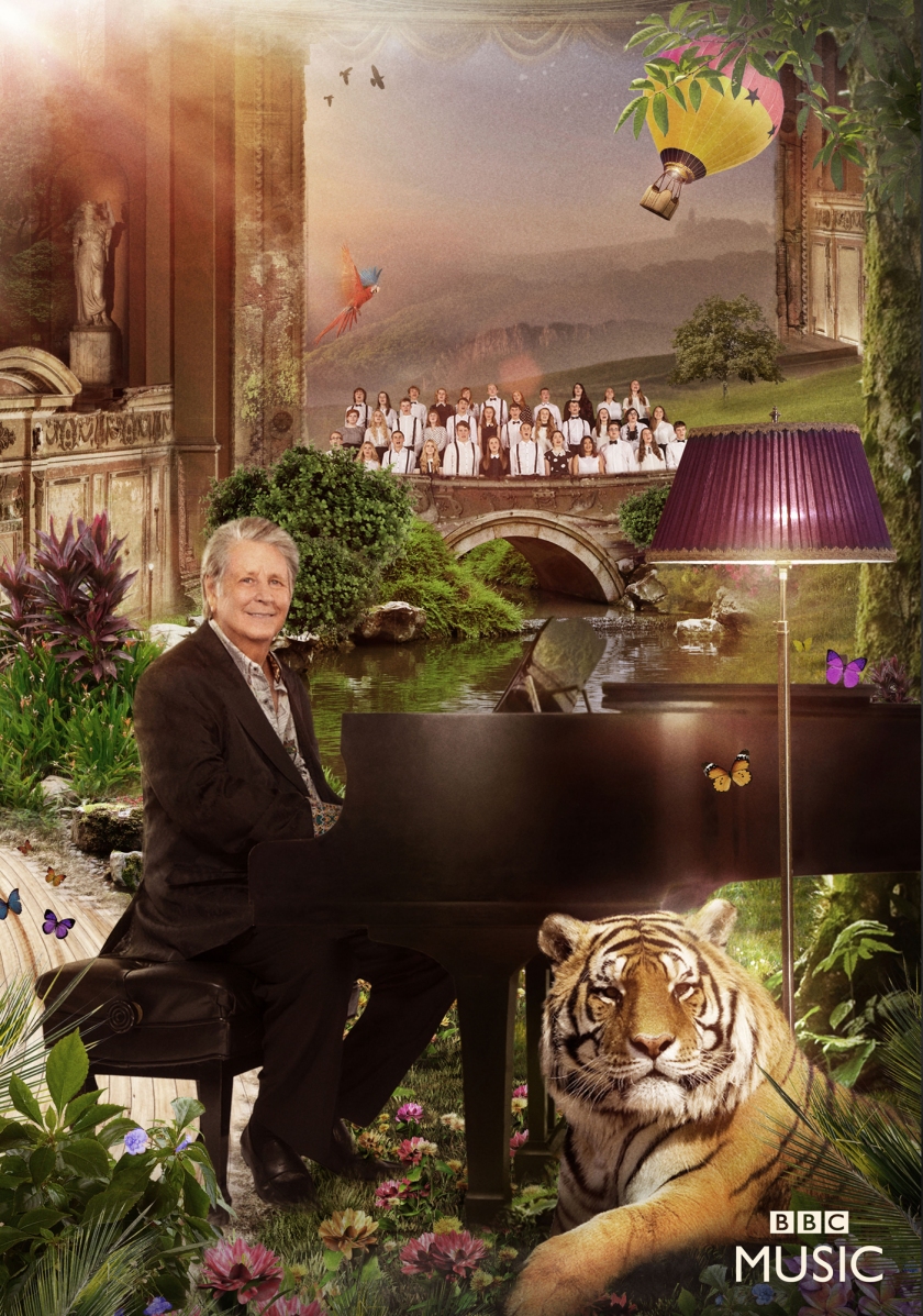 Brian-Wilson_BBC-Music_LOW-RES