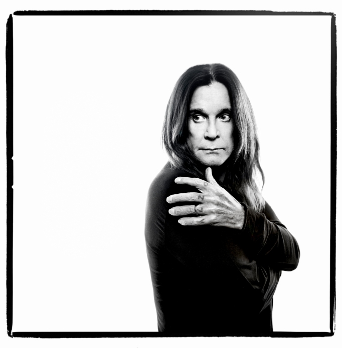 OZZY-OSBOURNE-COPYRIGHT_must-not-be-reproduced