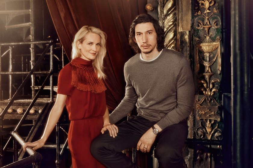 Adam-Driver-and-Joanne-Tucker-low-res