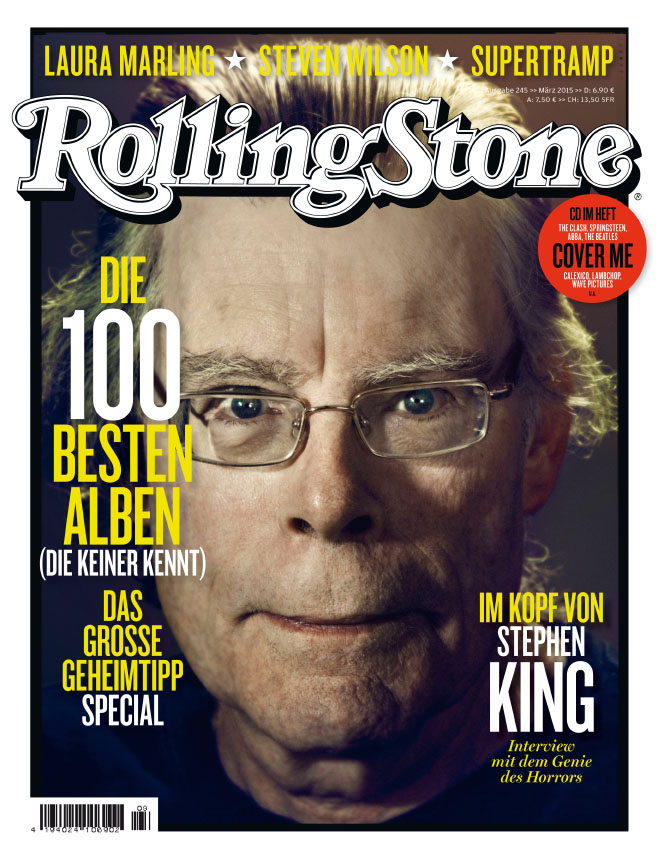 rolling stone-CoverKING-1