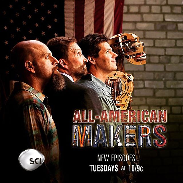 AllAmericanMakers-is-back-tonight-at-109c.-What-makes-this-different-from-those-other-productinvestm